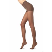 Conte Elegant Active Soft 40 Lycra 14С-70СП (р. 3, mocca)