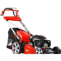 Efco LR 53 THX Allroad Plus 4