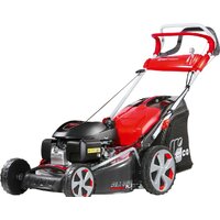 Газонокосилка Efco LR 53 THX Allroad Plus 4 - Превью изображения №2 — Интернет-магазин Time-Shop