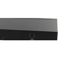 Управляемый коммутатор уровня 2+ Zyxel GS1900-8HP - Превью изображения №2 — Интернет-магазин Time-Shop