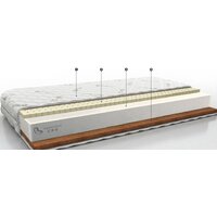 Территория сна Concept 08 160x200