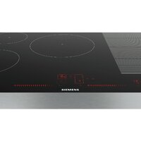 Варочная панель Siemens EX801LVC1E - Превью изображения №4 — Интернет-магазин Time-Shop
