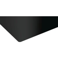 Варочная панель Siemens EX801LVC1E - Превью изображения №2 — Интернет-магазин Time-Shop