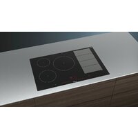 Варочная панель Siemens EX801LVC1E - Превью изображения №3 — Интернет-магазин Time-Shop