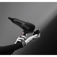 Фен Rowenta Karl Lagerfeld CV591LF0 - Превью изображения №4 — Интернет-магазин Time-Shop