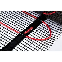 Нагревательный мат AC Electric Master Mat ACMM 2-150-6 (с терморегулятором) - Превью изображения №2 — Интернет-магазин Time-Shop