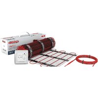 AC Electric Master Mat ACMM 2-150-6 (с терморегулятором)