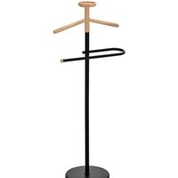 Signal Lugo (черный/бук)