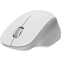 Xiaomi Wireless Mouse Comfort Edition XMWXSB04YM (белый, международная версия)