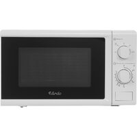 Микроволновые печи