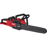 Аккумуляторная пила Milwaukee M18 FCHS-122 4933499217 (с 2-мя АКБ) - Превью изображения №2 — Интернет-магазин Time-Shop
