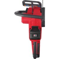 Аккумуляторная пила Milwaukee M18 FCHS-122 4933499217 (с 2-мя АКБ) - Превью изображения №5 — Интернет-магазин Time-Shop