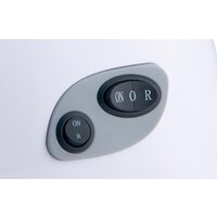 Мясорубка CENTEK CT-1606 - Превью изображения №3 — Интернет-магазин Time-Shop