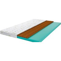 Территория сна Comfort 01 80x200