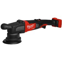 Milwaukee M18 FROP15-0X Fuel 4933478834 (без АКБ, кейс)
