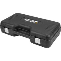 Съемник JCB Для снятия и установки втулок 933T1 (59106) - Превью изображения №12 — Интернет-магазин Time-Shop