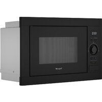 Микроволновая печь Weissgauff BMWO-256 - Превью изображения №5 — Интернет-магазин Time-Shop