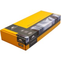 Смеситель Rubineta Etna-18/D - Превью изображения №2 — Интернет-магазин Time-Shop