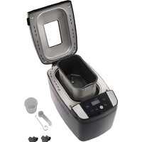 Хлебопечка Gorenje BM1210BK - Превью изображения №2 — Интернет-магазин Time-Shop