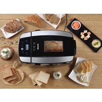 Хлебопечка Gorenje BM1210BK - Превью изображения №6 — Интернет-магазин Time-Shop