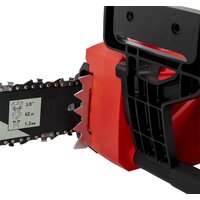 Электрическая пила DDE CSE250 - Превью изображения №3 — Интернет-магазин Time-Shop