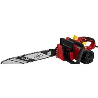 Электрическая пила DDE CSE250 - Превью изображения №2 — Интернет-магазин Time-Shop