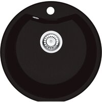 Deante Fiesta Solis ZRS N803