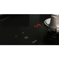 Варочная панель ASKO HG8640BGB1 - Превью изображения №4 — Интернет-магазин Time-Shop