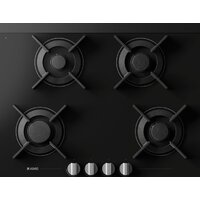 ASKO HG8640BGB1