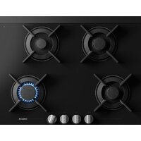 Варочная панель ASKO HG8640BGB1 - Превью изображения №2 — Интернет-магазин Time-Shop