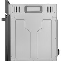 Электрический духовой шкаф MAUNFELD AEOH6062G1 - Превью изображения №7 — Интернет-магазин Time-Shop