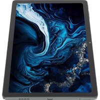 Планшет Digma Pro Pulse 4G 8GB/128GB (темно-зеленый) - Превью изображения №24 — Интернет-магазин Time-Shop