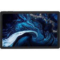 Планшет Digma Pro Pulse 4G 8GB/128GB (темно-зеленый) - Превью изображения №32 — Интернет-магазин Time-Shop