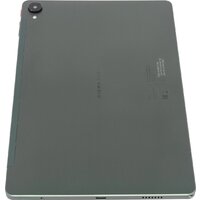 Планшет Digma Pro Pulse 4G 8GB/128GB (темно-зеленый) - Превью изображения №35 — Интернет-магазин Time-Shop