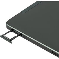 Планшет Digma Pro Pulse 4G 8GB/128GB (темно-зеленый) - Превью изображения №21 — Интернет-магазин Time-Shop