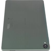 Планшет Digma Pro Pulse 4G 8GB/128GB (темно-зеленый) - Превью изображения №28 — Интернет-магазин Time-Shop