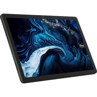 Планшет Digma Pro Pulse 4G 8GB/128GB (темно-зеленый) - Превью изображения №18 — Интернет-магазин Time-Shop