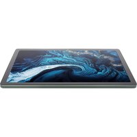 Планшет Digma Pro Pulse 4G 8GB/128GB (темно-зеленый) - Превью изображения №27 — Интернет-магазин Time-Shop