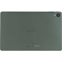 Планшет Digma Pro Pulse 4G 8GB/128GB (темно-зеленый) - Превью изображения №22 — Интернет-магазин Time-Shop