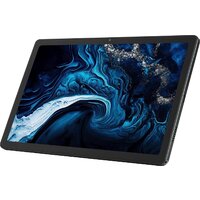 Планшет Digma Pro Pulse 4G 8GB/128GB (темно-зеленый) - Превью изображения №30 — Интернет-магазин Time-Shop