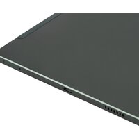 Планшет Digma Pro Pulse 4G 8GB/128GB (темно-зеленый) - Превью изображения №16 — Интернет-магазин Time-Shop