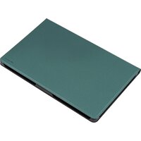 Планшет Digma Pro Pulse 4G 8GB/128GB (темно-зеленый) - Превью изображения №13 — Интернет-магазин Time-Shop