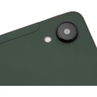 Планшет Digma Pro Pulse 4G 8GB/128GB (темно-зеленый) - Превью изображения №31 — Интернет-магазин Time-Shop