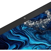 Планшет Digma Pro Pulse 4G 8GB/128GB (темно-зеленый) - Превью изображения №14 — Интернет-магазин Time-Shop