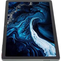 Планшет Digma Pro Pulse 4G 8GB/128GB (темно-зеленый) - Превью изображения №23 — Интернет-магазин Time-Shop