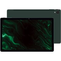 Digma Pro Pulse 4G 8GB/128GB (темно-зеленый)