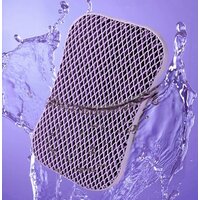 Ортопедическая подушка Mio Tesoro 51x30x8 AL2462104 - Превью изображения №8 — Интернет-магазин Time-Shop