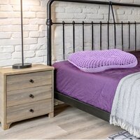 Ортопедическая подушка Mio Tesoro 51x30x8 AL2462104 - Превью изображения №6 — Интернет-магазин Time-Shop