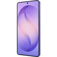 Телефон Samsung Galaxy S26 Ultra SM-S948B 12GB/512GB (лавандовый) - Превью изображения №12 — Интернет-магазин Time-Shop