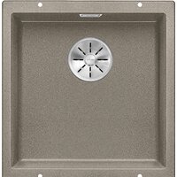 Blanco Subline 400-U (серый беж)